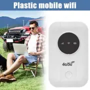 Ultralink Pocket Router, Ultralink Pocket WiFi, Free Internet in Your Pocket NEW