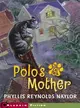 Polo's Mother