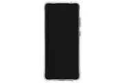 CaseMate Sheer Crystal Case for Samsung Galaxy S20 Plus - Glitter/Clear