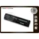 HP Pavilion DV4 DV5 G50 G60 G70,HSTNN-DB72,IB72,CB72,UB73,W48C,WC49C,W50C,DV4-H電池 小齊的家 -免運費