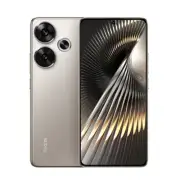 Xiaomi Redmi Turbo 3 Smartphone Android 14 Snapdragon 8s Gen 3 Octa Core GPS NFC