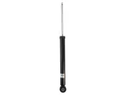 Shock absorber BILSTEIN 19-240220 (for: Mazda)