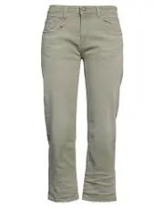 [R13] R13 Jeans - Item 30385585