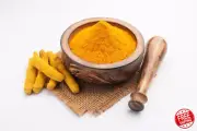 Tumeric Powder Healthy spices Natural Herbal Pure Organic Homemade-FREE SHIPPING
