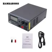 PS30SWIV Radio Transceiver Base Station Switching Power Supply 30A 4th Gen 13.8V