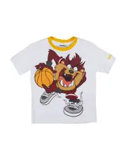 [DIADORA] DIADORA T-shirts - Item 10153883