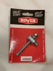 NOS Rover 45 Clamp Bolt Kit A456593K - Suit Scott Bonnar