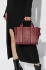 Marc Jacobs The Tote Bag