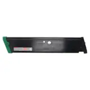 Metabo HPT/Hitachi 379048M Extended Magazine for NR1890DRS, NR1890DRSQ7, NR1890