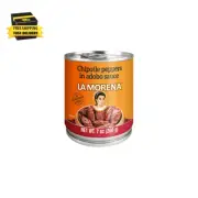 Chipotle Peppers in Adobo Sauce 7 Oz (Packaging May Vary) ⭐️⭐️⭐️⭐️⭐️