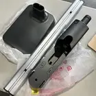 Genuine LG CordZero A9 Vacuum Charging Station Base Stand Body AAN75812706