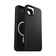 Otterbox Symmetry Plus for iPhone 15 Plus (MagSafe)