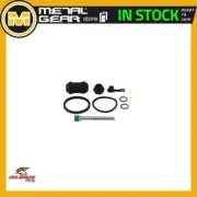 Brake Caliper Rebuild Kit Rear for HONDA VTR 1000 F Firestorm 2006