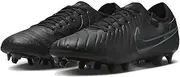 [Nike] Men's Legend 10 Pro Fg Low