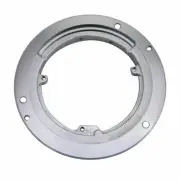 Metal 12-60mm Lens Bayonet Mount Ring For Panasonic H-ES12060 Digital Camera