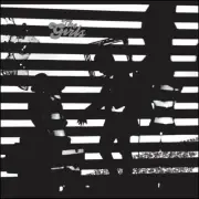 The Girls - Yes, No, Yes, No, Yes, No ( AUDIO CD 2008 )