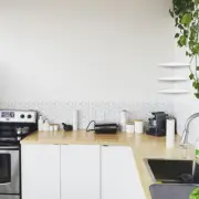 Floating Corner Rack Corner Wall Shelf Corner Shelf Floating White Corner Shelf