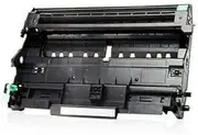 Generic DR-2125 Drum Unit DR2125 for Brother HL-2140 MFC-7340 7440