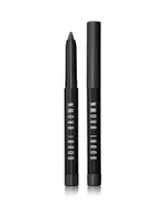 Bobbi Brown Long Wear Cream Eyeliner Stick