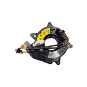 Clock Spring Spiral Cable for Range Rover Sport I L320 02/2005-03/2013