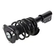 For Buick Lucerne 2006-2011 Front Strut Spring Assembly