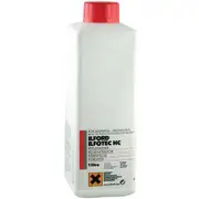 Ilford Ilfotec HC Film Dev for Black & White Film 1L