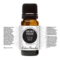 在飛比找蝦皮購物優惠-【美國代購】Edens Garden / Aroma Fre