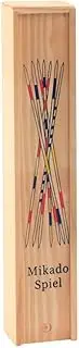 Vedes Wholesale Mikado Bamboo, Length 26 cm, Age 5 to 99 Years