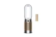 Dyson Purifier Hot+Cool HP2 De-NOx | White/Gold | New