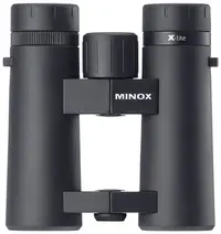 在飛比找Yahoo!奇摩拍賣優惠-【日光徠卡相機台中】MINOX X-Lite 8 X 26 