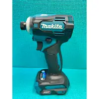 在飛比找蝦皮購物優惠-台中工具老爹  MAKITA 美規 TD001G 40V衝擊