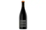 Yalumba Tri Centenary Grenache 750ml