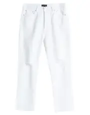 [GEMS] GEMS Jeans - Item 13959576