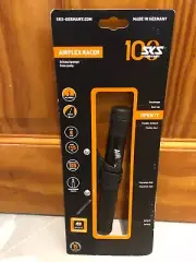 SKS Airflex Racer Mini pump Presta