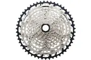 Shimano SLX M7100 12sp Cassette