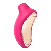 [LELO] Sona™ 2 Sonic Clitoral Massager