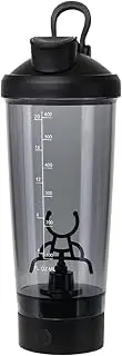 Blender Cup | Workout Blending Bottle Shaker - Rechargeable 23oz Portable Electric Bottle For Fitness Gym Workout Sports Travel
