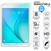 在飛比找蝦皮購物優惠-SAMSUNG 三星 Galaxy Tab A 9.7 英寸