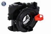 VEMO Clockspring For VW Cc 358 Passat 11-16 5K0953569S