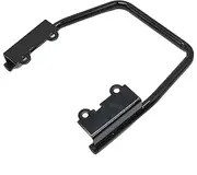 Motorcycle Navigation Bracket Motorcycle Navigation Bracket Plate Phone Stand Holder for B&MW F750GS F850GS F850 F750 GS 2018-2020 Phone Mount