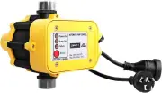 Switch Controller, 240V Water Pump Irrigation Controllers Automatic Pressure