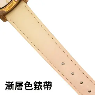 【TDL】HELLO KITTY凱蒂貓日本製櫻花布偶手錶兒童手錶 210406