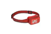 Black Diamond Storm 500-R Headlamp - Octane