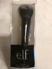 E.L.F. Flawless Face Brush 84038