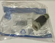 29541896 ALLISON TRANSMISSION PRESSURE CONTROL SOLENOID GM