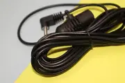 Microphone for CLARION VX401 VX709 VX807 CX305 NX501 NEW #3.5