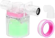 Water Stopper Float Level Controller No Electricity Needed for Industry Civil Projects