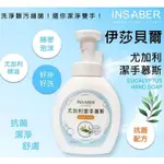 全新 250ML 伊莎貝爾 抗菌洗手慕斯 / 250ML 抗菌洗手乳 /毛寶 潔手乳 洗手液 潔手慕斯 按壓瓶 無患子