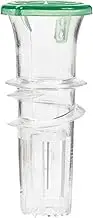 Manual Lemon Squeezer | Manual Lime Juicer Press Lemon Squeezer | Compact Juice Extractor Food Grade Kitchen Tool for Citrus & Restaurants