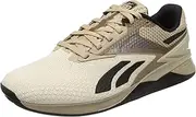 [Reebok] Unisex's Nano X3 Sneaker